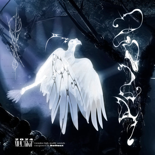 Griffon MultiKit 2026