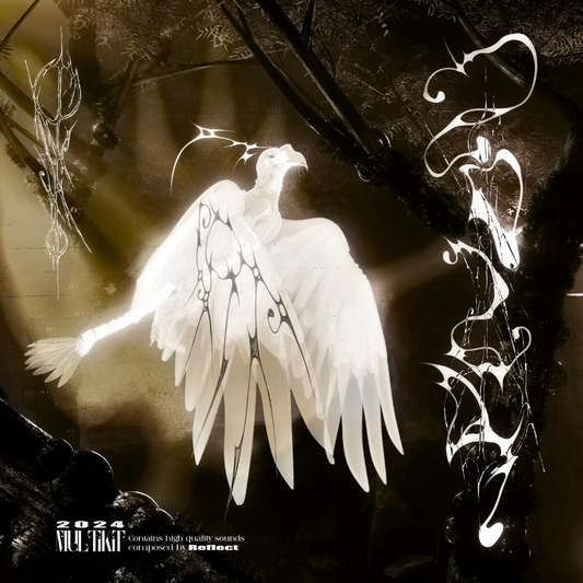 [DEMO] Griffon Multi Kit 2026