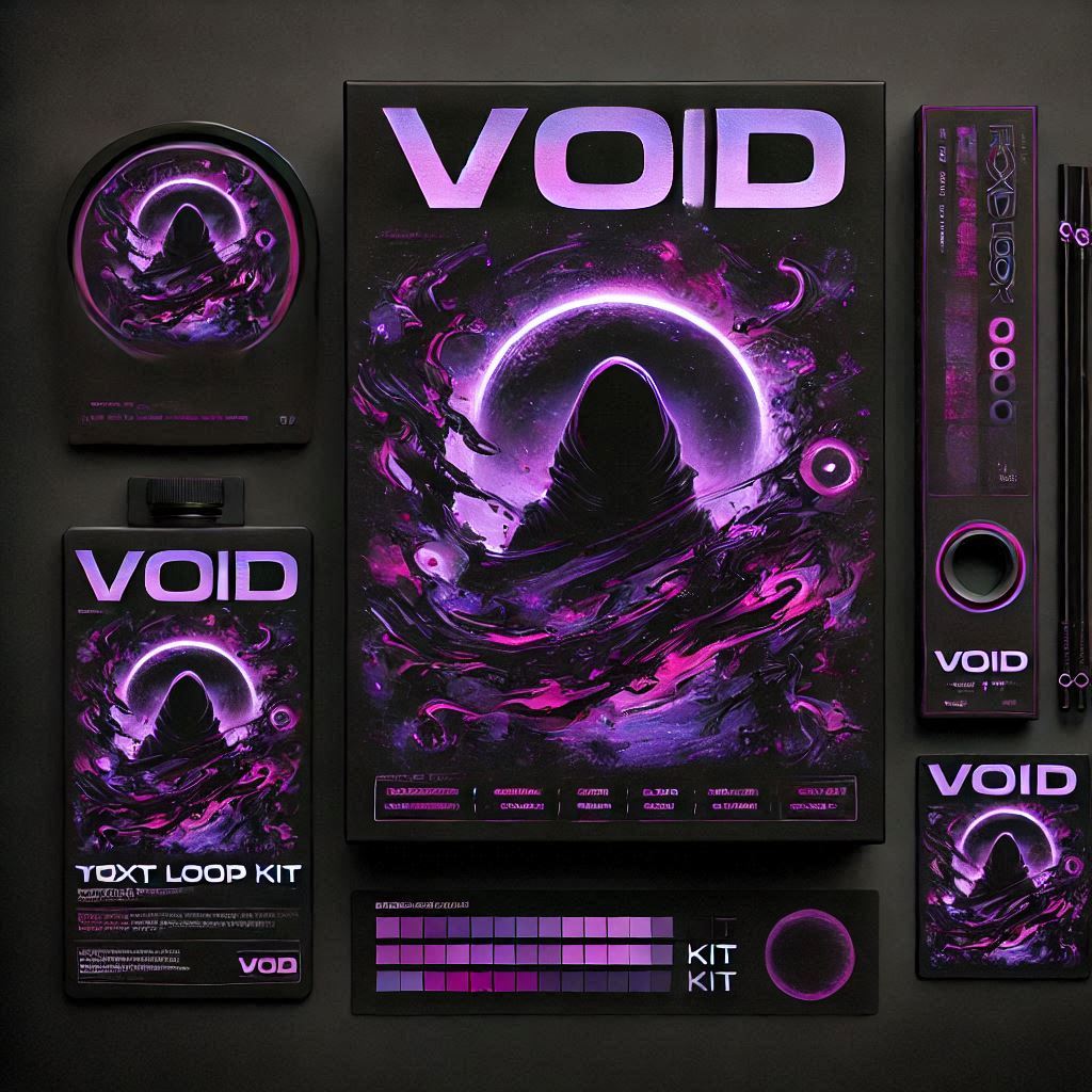 Void Loop Kit