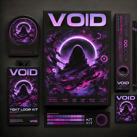 Void Loop Kit